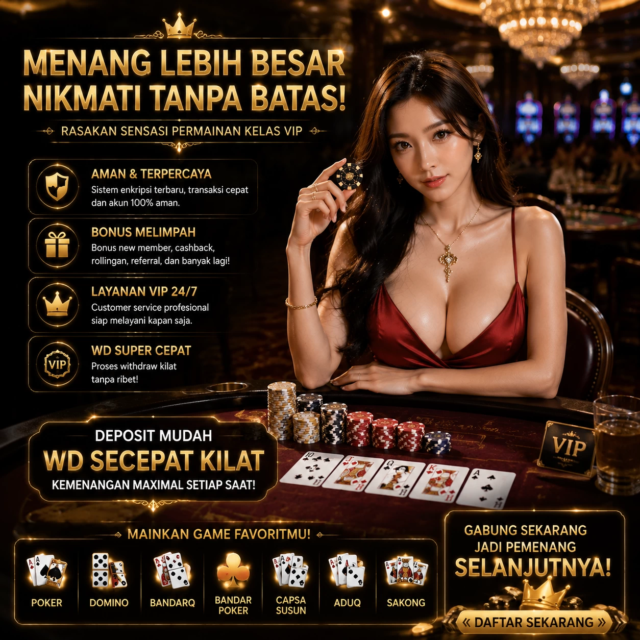 kaptenbos APK Indonesia - Panduan Lengkap dan Tutorial